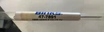 Binks 115 Detail Gun Fluid Needle 47-7891 78SS New Box Save $$ Over Dealer. Price: $39.99.