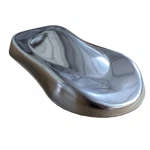 Aluminum Speed Shapes For Powder Coating And Paint - Set Of 10 New. Price: $66.56.
