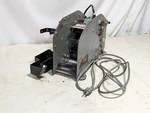 Better Packages 555S Parts As Pictured For. Price: $79.99.