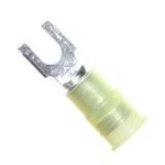 3M BS-33-10-NB 12-10 Nylon Insulated W/insula New. Price: $29.00.