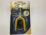 Titan Tools Vaper 19991 Magnetic Spray Gun Holder New. Price: $10.75.