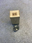New Graco 164741 Air Piston Steel Old Stock Oem Genuine Used. Price: $32.49.
