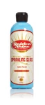 Golden Shine Care Sparkling Glaze Automotive Paint Polish 16OZ 54016 New. Price: $19.99.