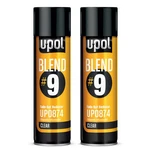 U-pol UP0874 #9 Fade Out Blending Reducer 450ML 2 Pack Aerosol Spray Can New. Price: $34.99.