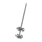 Rust-oleum 6695023 Jiffler MIXER,3.5 In 1E524 New. Price: $96.31.