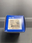 Graco 248098 03J19A Cartridge Repair Kit New. Price: $110.00.