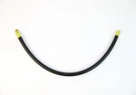Titan 702-239 Bypass Hose New. Price: $25.59.