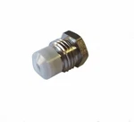 Anest Iwata Needle Packing Set 93765610 KIWAMI-1 WIDER1 WIDER2 LPH-101 WS-200 New. Price: $47.38.