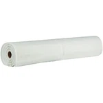 Berry 6ML Clr 24X100 Tyco Polyethylene Clear Sheeting New. Price: $161.71.