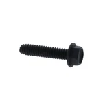 New Devilbiss Oem SSF-927 Air Compressor Screw .250-20X1.125 D55141. Price: $11.60.