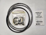 Bedford 20-1218 Titan 742-051 Commander 30&60 New. Price: $50.00.