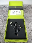 New Sames Kremlin 135757420 / Fpro Lock Airspray Manual Paint Gun. Price: $549.99.