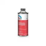 Chemical 71-4 Activator, Qt, Liquid, Use With: 70 2.1 Voc Hyper Clearcoat New. Price: $74.50.