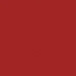 Rust-oleum 243276 Striping PAINT,1 Gal,traffic Red 2RNA9 New. Price: $65.86.