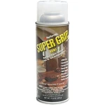 Plasti Dip 91209-6 Super Grip Fabric Spray, 11.5 Ounce (pack Of 1), Clear New. Price: $26.86.