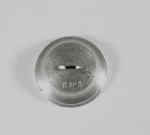 Binks 83PA Air Nozzle For Spray Gun Used. Price: $11.00.