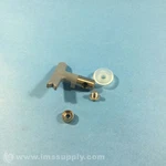 Graco RH0527 Spray Nozzle, 1/8" Fnob New. Price: $22.80.