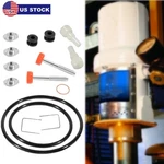 206728 206-728 Motor Repair Kit Replacement For Graco Fireball Monark Pumps New. Price: $56.20.