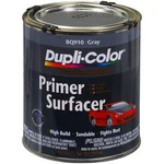 Vht BQ910 Paint Primer Surface New. Price: $50.00.
