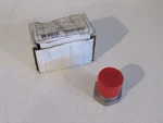 Bedford 58-2605 Repair Kit Piston Valve Speedflo 182-921 Admiral 40 Boss New. Price: $70.00.