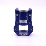 24V026/24V027/24V028 Repair Housing Bearing Kit, Compatible With Graco 695 79... New. Price: $266.77.