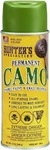 Hunters Specialties Camo Spray Paint Olive Drab 12 Oz HS-00324 New. Price: $20.53.