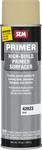 Products SEM-42023 Beige High Build Primer 16 Oz. New. Price: $47.15.