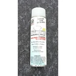 Kbs Coatings Satin Clear Diamond Finish Top - 8124 New. Price: $25.00.