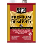 Jasco GJPR500SC 1GAL Premium & Epoxy Remover New. Price: $901.78.