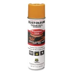 Rustoleum 203024V Precision Line Marking Paint Flat Yellow 17 Oz New. Price: $74.16.