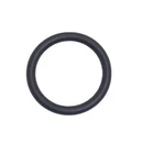 Titan 704-109 Solvent Resistant O-ring New. Price: $25.90.