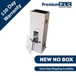 New Fillon Technologies Spray / Aerosol Filling Machine. Price: $2850.00.