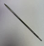 Nordson/meltex 4220-0164 Nozzle For MP16S Spray Gun New. Price: $10.90.