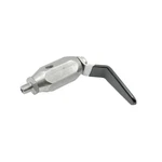 Dump Valve Assembly, Replacement For Titan 944-030A New. Price: $189.99.