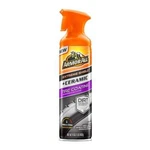 Armor All Tire Coating With Extreme Shield And Ceramic Technology, 16 Oz Spray New. Price: $24.63.