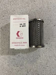 New Graco 108-106 Filter Element, 30-MESH, 108111. Price: $45.00.