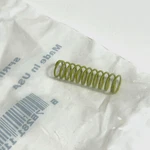 New Binks 54-3520 Spring Yellow (D485). Price: $15.00.