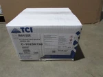 New Tci Fc Sd Ral 6012 Black Green 25# Powder Coating 9840-61262R. Price: $62.89.