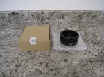 New Sames Kremlin 1202995B 65MM Vortex 65-PP Inner Shroud Free Shipping. Price: $199.99.
