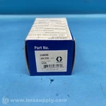 Graco 248098 Cartridge Repair Kit Fnfp New. Price: $153.60.