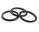 38-K195 Pn 129-609-902 Seat Holder Seal Qty 10 (non-oem) New. Price: $116.65.