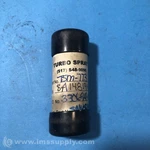 Turbo Spray TSM-773 Threaded Shaft Fnob New. Price: $8.28.
