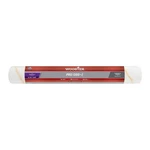 Wooster RR641-18 Roller COVER,18"L,3/16"NAP,WOVEN 3UW77 New. Price: $19.88.
