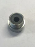 Bedford 58-1585 Intake Valve New. Price: $150.00.