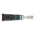 Graco Contractor Pc Gun Airless Repair Kit 17Y297 New. Price: $64.99.