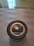 Rolite - RMP1# Metal Polish Paste Industrial Strength Scratch Remover And C... Open. Price: $19.99.