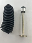 Wagner Repair Kit For Brake System Actuator Cylinder Piston J73912 -new No Box. Price: $42.00.