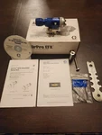 Graco Airpro Efx 24B870 - Never Used New. Price: $1250.00.