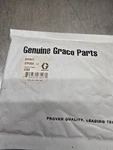 Graco 24T817 (nos) New. Price: $244.00.