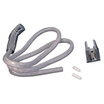 Dometic Sanitation Sealand 385311124 White Hand Spray New. Price: $75.88.